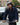 Ready for Wherever the Ride Takes Us - Blog Image - Riding Bike in NYC with FEND Folding Helmet