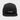 FEND 5 Panel Hat
