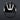 FEND One Hi-Vis Reflective Helmet Stickers