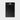 #color_black-stickers-reflects-bright-white