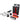 #style_dual-front-light-rear-light
