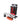 #style_rear-light