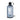 FEND NYC Nalgene Bottle