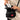 Manhattan Portage Bag-Black #color_none
