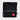 Manhattan Portage Bag-Black #color_black