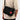 Manhattan Portage Bag-Black #color_black