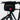 Manhattan Portage Bag-Black #color_black