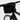 Manhattan Portage Bag-Black #color_black