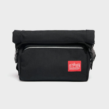 Manhattan_Portage_Bag-Black #color_black