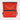 Manhattan_Portage_Bag-Orange #color_orange