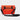Manhattan_Portage_Bag-Orange #color_orange
