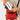 Manhattan_Portage_Bag-Orange #color_orange