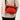 Manhattan_Portage_Bag-Orange #color_orange