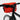 Manhattan_Portage_Bag-Orange #color_orange