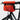 Manhattan_Portage_Bag-Orange #color_orange