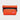 Manhattan_Portage_Bag-Orange #color_orange