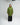 Cleverhood Rover 2.0 Rain Cape #color_verdant-green