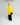 Cleverhood Rover 2.0 Rain Cape
