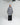 Cleverhood Rover 2.0 Rain Cape #color_dazzle