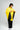 Cleverhood Rover 2.0 Rain Cape #color_hello-yellow