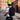#color_hi-vis-lime