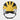 fend_model_one_back_view_matte_yellow #color_matte-yellow
