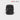 #color_matte-black