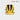 #color_matte-yellow