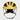 fend_model_one_front_view_matte_yellow #color_matte-yellow