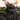fend_model_one_lifestyle_03_matte_black #color_matte-black