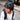 fend_model_one_lifestyle_04_matte_black #color_matte-black