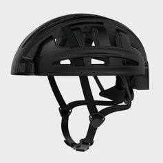 fend_model_one_three_quarter_view_matte_black #color_matte-black