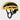 fend_model_one_three_quarter_view_matte_yellow #color_matte-yellow