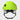 fend_model_super_back_view_hi_vis_lime #color_hi-vis-lime