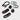 #color_dual-front-light-rear-light