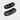 #color_dual-front-light-rear-light