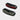 #color_dual-front-light-rear-light