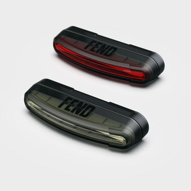 #color_dual-front-light-rear-light