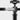 #style_dual-front-light-rear-light