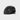 fend_model_super_folded_view_carbon_black #color_carbon-black