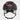 fend_model_super_plus_back_view_carbon_black #color_carbon-black