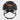 fend_model_super_plus_back_view_carbon_black #color_carbon-black