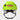 fend_model_super_plus_back_view_hi_vis_lime #color_hi-vis-lime