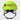 fend_model_super_plus_back_view_hi_vis_lime #color_hi-vis-lime