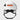 fend_model_super_plus_back_view_ultra_white #color_ultra-white