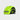 fend_model_super_plus_folded_view_hi_vis_lime #color_hi-vis-lime