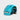 #color_hi-vis-blue
