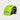 #color_hi-vis-lime