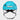 #color_hi-vis-blue