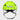 #color_hi-vis-lime
